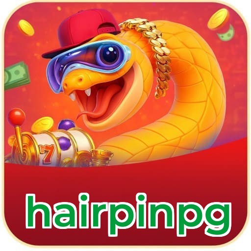 hairpinpg